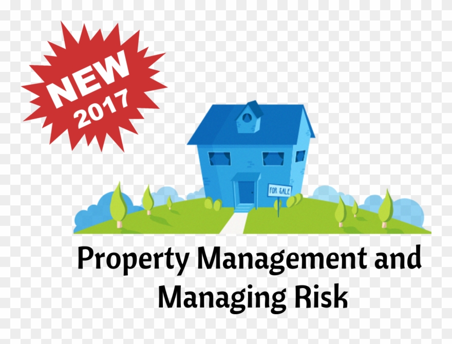 Bly School Of Real Estate - Pet Laser Pointer Clipart