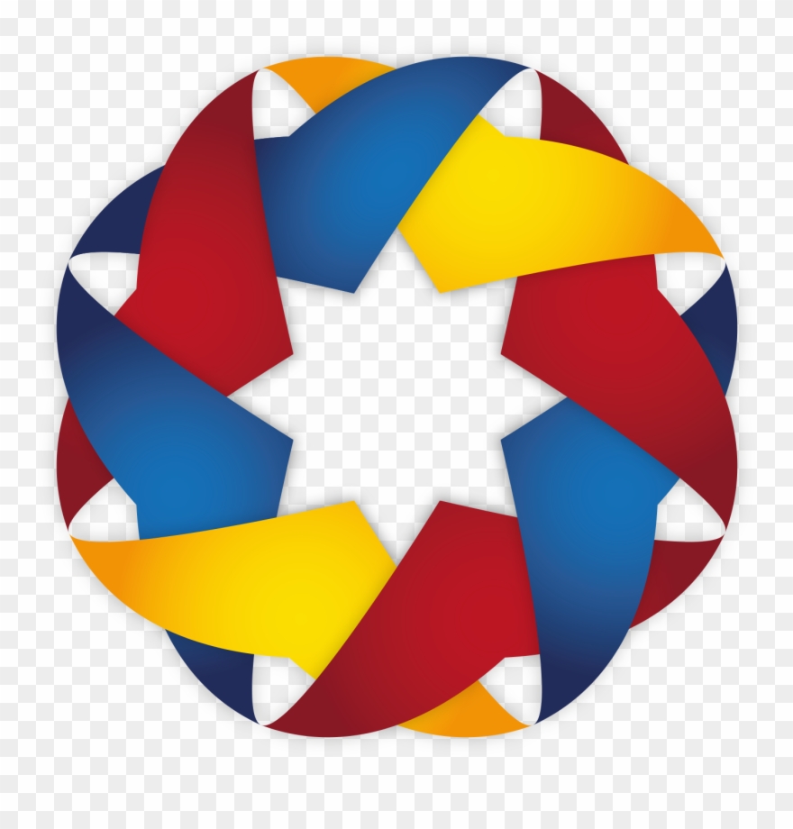 'boundless' Prayer And Bible-reading Initiatives Announced Clipart