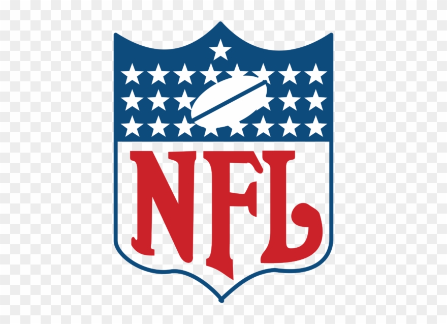 Nfl Png Clipart