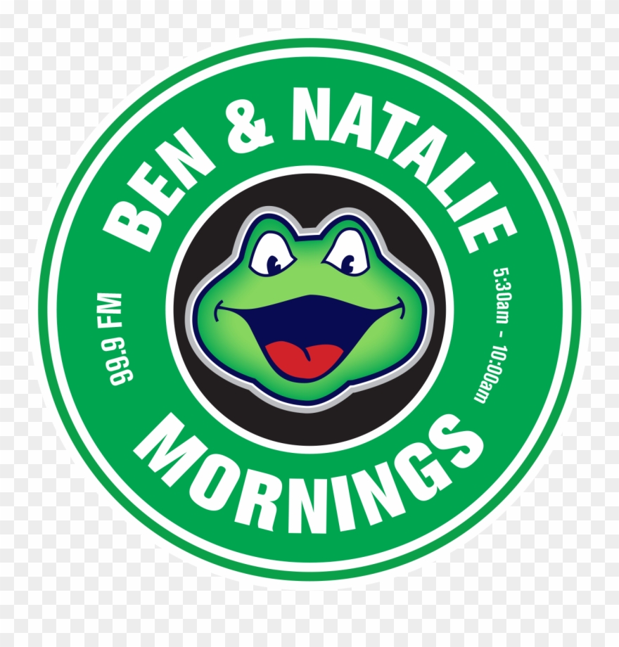 Firehouse Friday West Fargo - Froggy Clipart