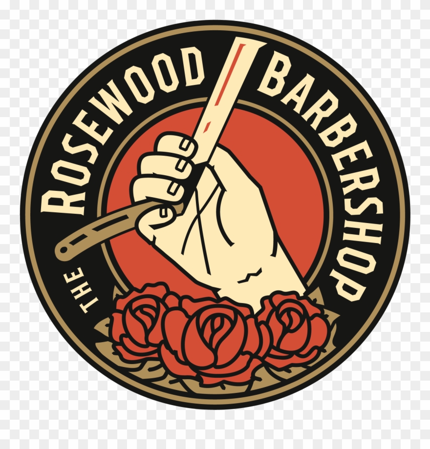 Emblem Clipart