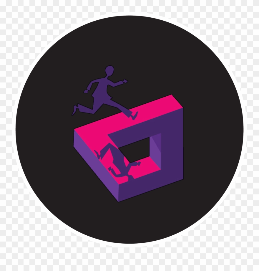 The Barbershop - Gloucester Road Tube Station Clipart