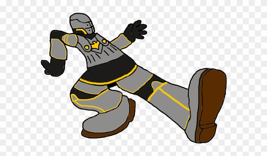 View Samegoogleiqdbsaucenao 1537974522401 , - Eye Divine Cybermancy Culter Png Clipart