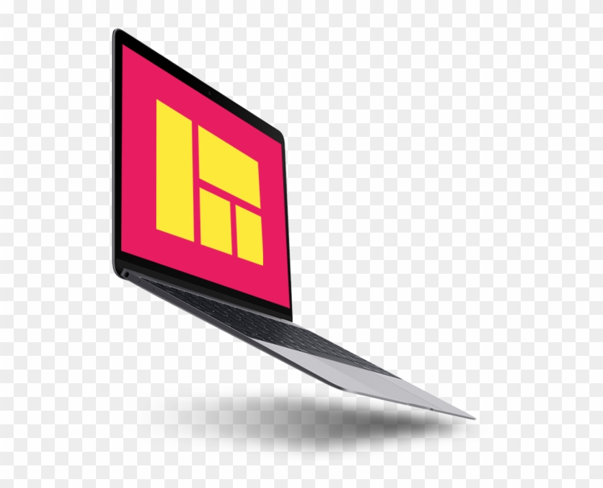 Abs-7 - Web Design Clipart