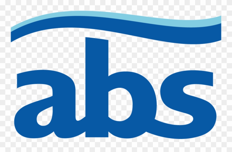 Abs Pumps , Png Download - Abs Pumps Clipart