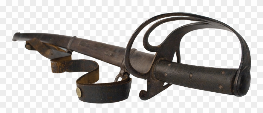 Terms And Conditions - Scabbard Clipart