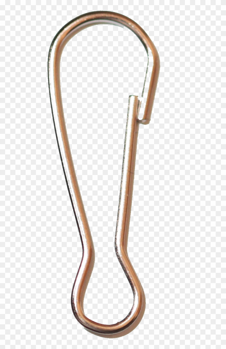 Products Translation Missing - Rifle Clipart