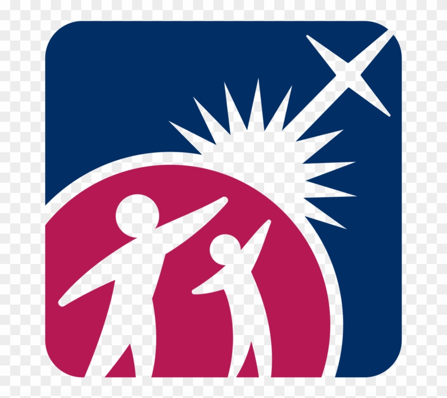 Nfcym Symbol Color 01 - Third Sunday In Ordinary Time 2019 Clipart