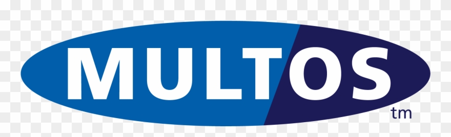 Sarah Wheeler Clipart