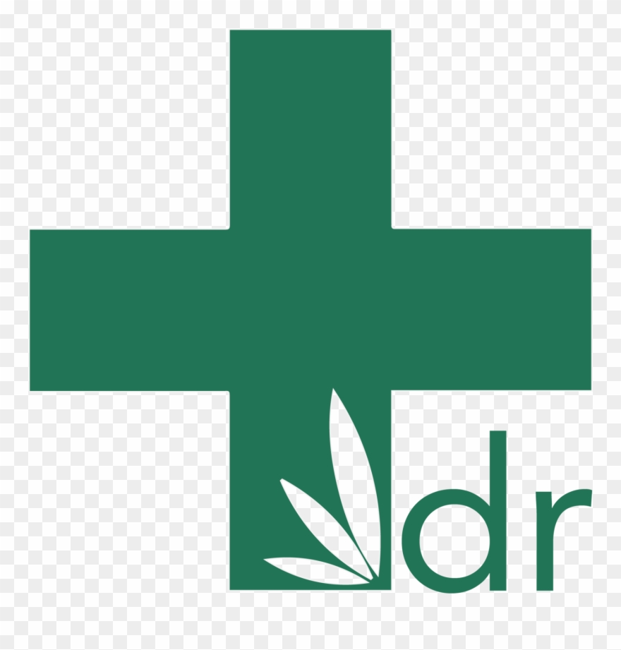 Cross Clipart