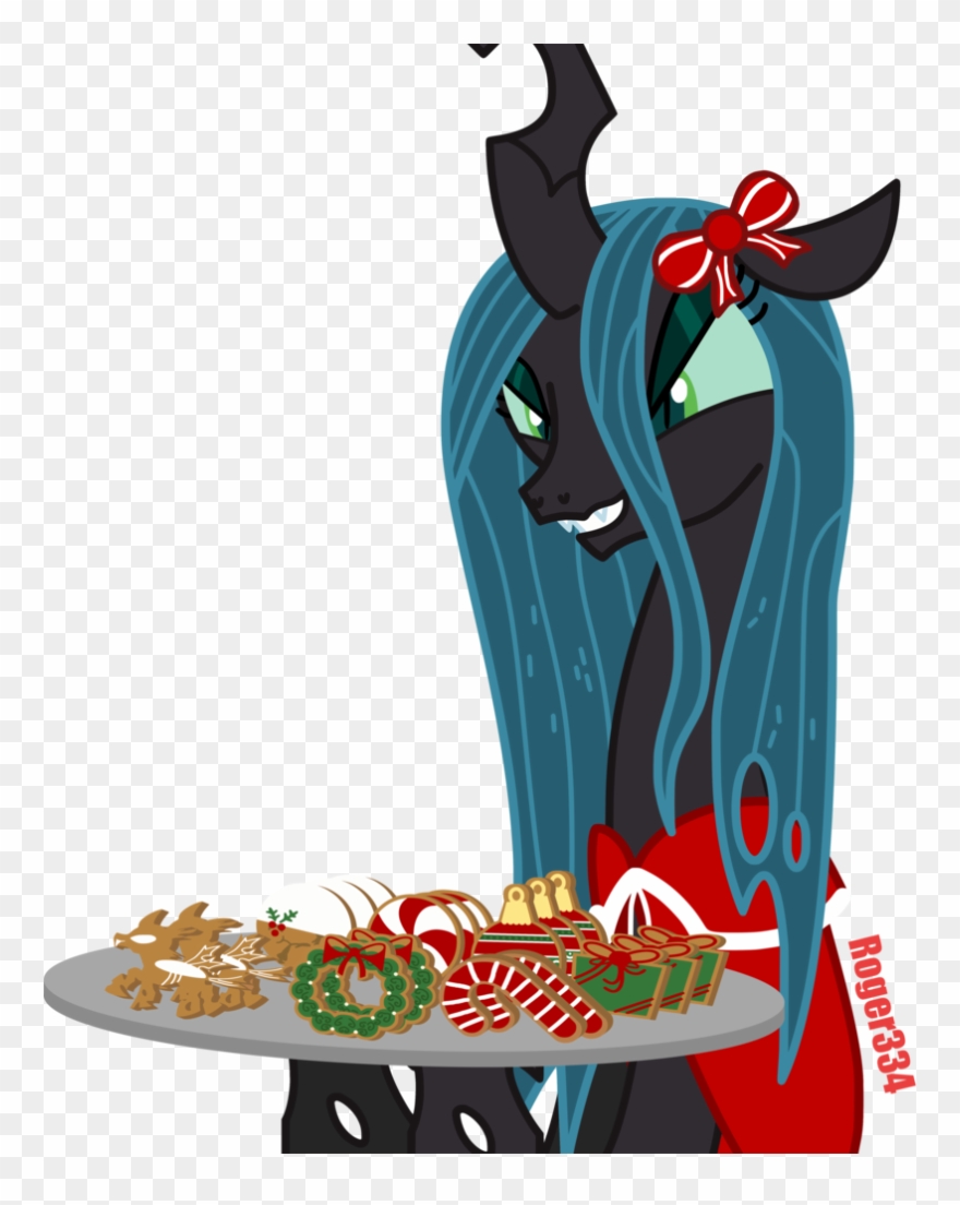 Roger334, Christmas, Cookie, Female, Food, Holiday, Clipart
