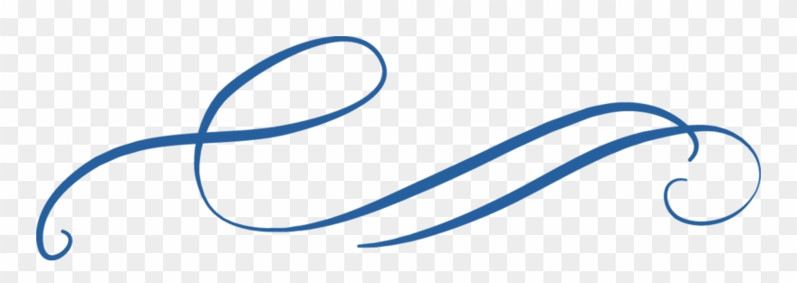 Cynthia Stephenson Dds Clipart