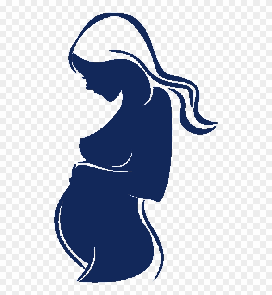 Morning Owl Mattress - Much Maternity Leave Clipart