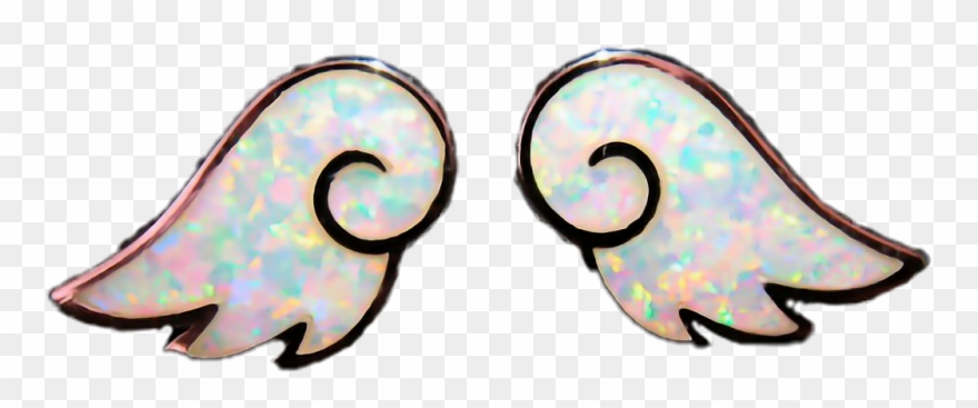Melaniemartinez Sticker Clipart