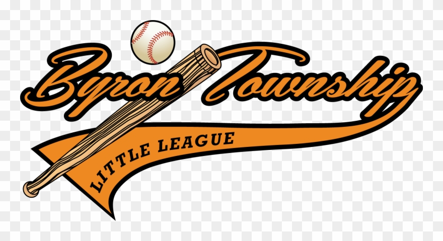 3rd Annual "under The Lights" All-league Showcase* - College Softball Clipart