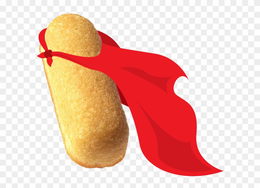 Cumberland Farms - Fast Food Clipart