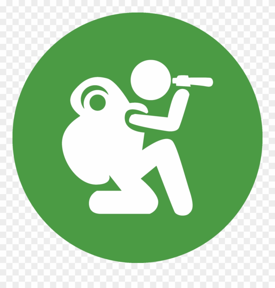 Join A Vision Trip - Boston Celtics Clover Logo Clipart