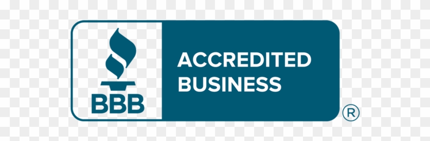 Bbb - Better Business Bureau Clipart