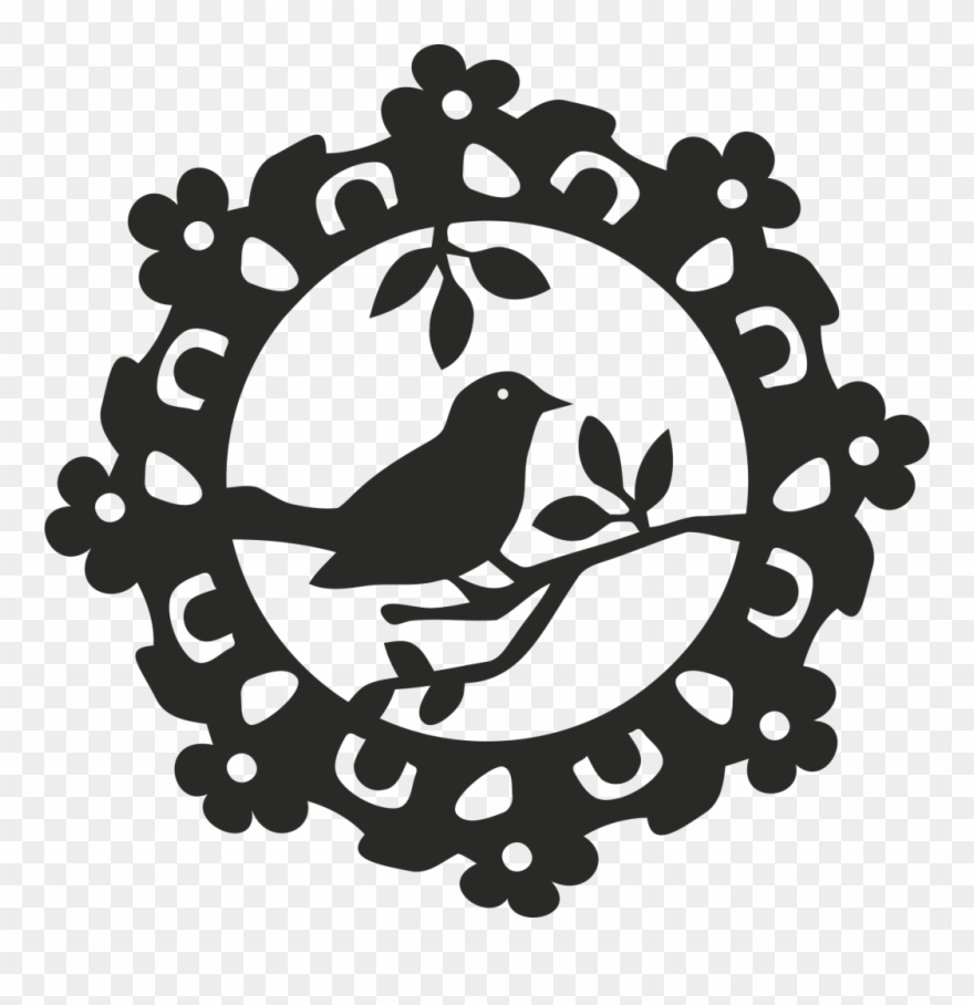 Cnc Vector Art - Illustration Clipart