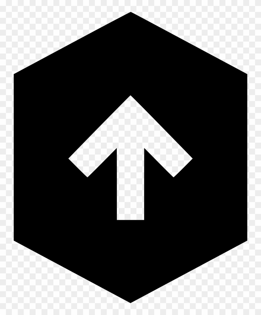 Up Growing Comments - Vector Graphics Clipart