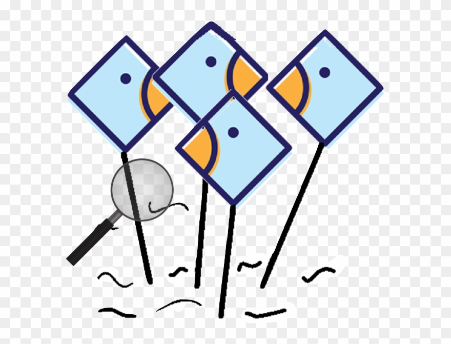 Search Results Clipart