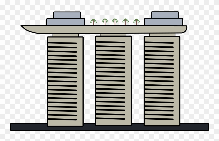By J4p4n Clipart