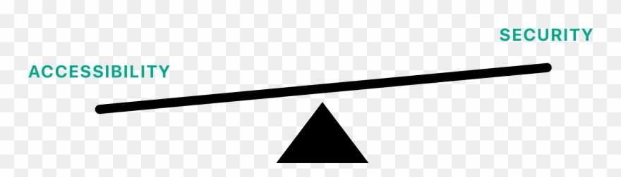 Room Finder - Triangle Clipart