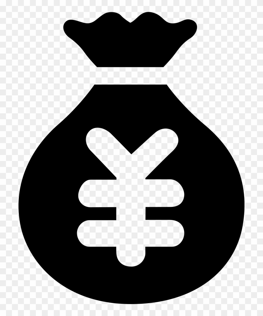 Png File - Portable Network Graphics Clipart