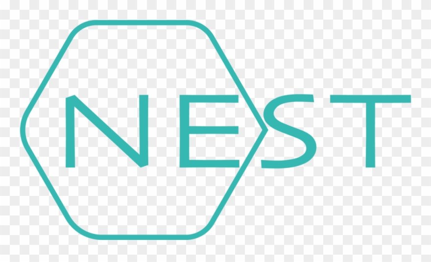 By Displaying The Monitored Signs As Part Of A Dashboard Clipart