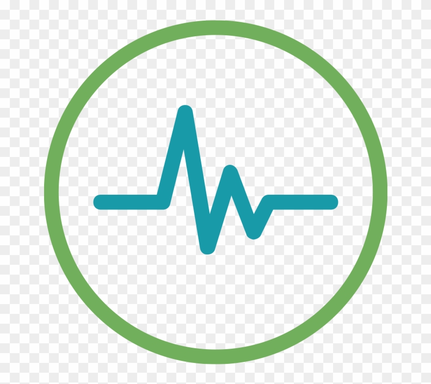 Vitalsigns - Taekwondo Clipart