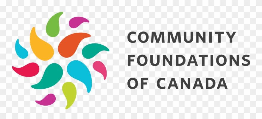 Foundations In Canada Clipart