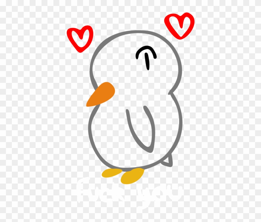 Drag Me Images Clipart