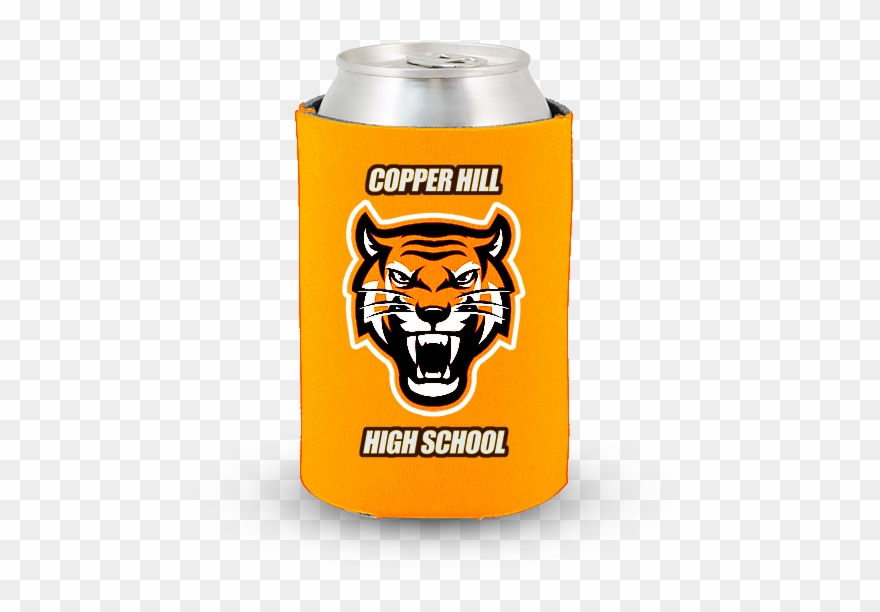 Your Players, Team, Coaches, Fans And Dads Give A Lot - Escudo Hull City Png Clipart