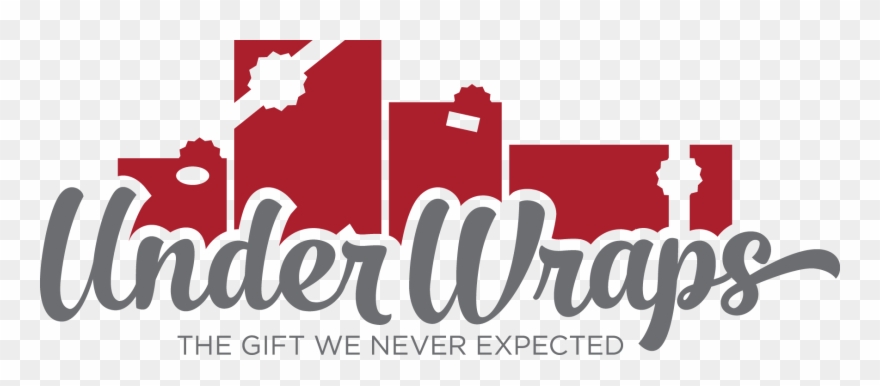 Cupcake Family Club Clipart