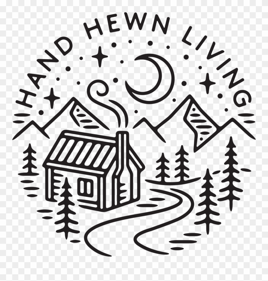 1500 X 1505 1 - Illustration Clipart