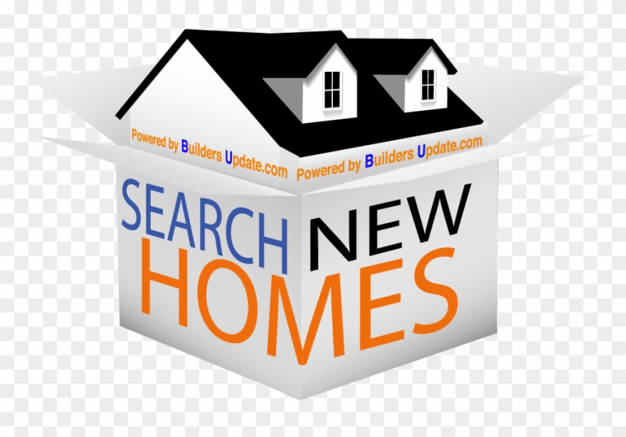 Austin Tx Homes And Real Estate Keller Williams Realty - Graphic Design Clipart