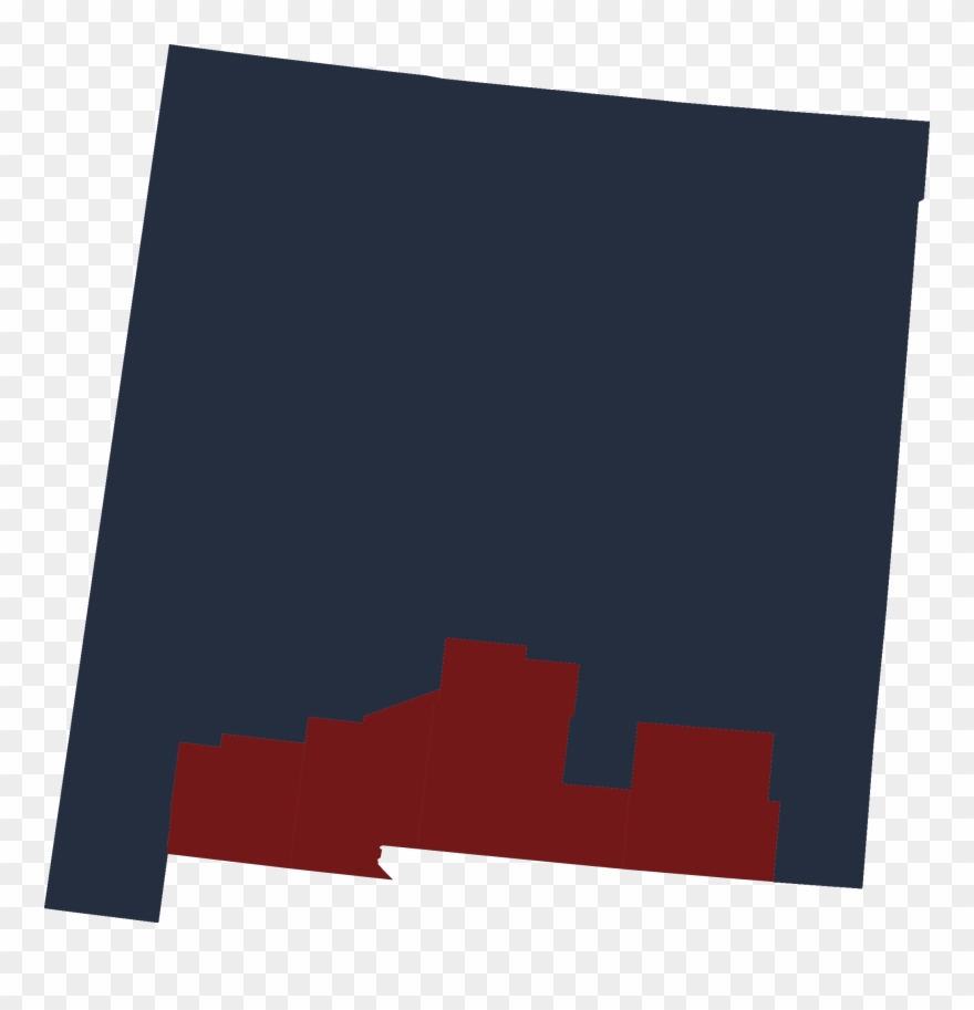 Remodeling New Construction Metal Buildings Clipart