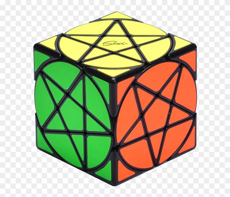 Triangle Clipart
