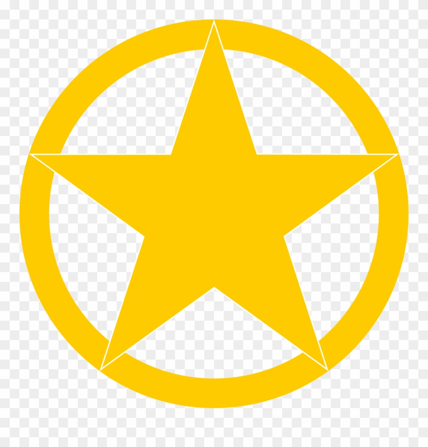 Open - Staatstheater Mainz Logo Clipart