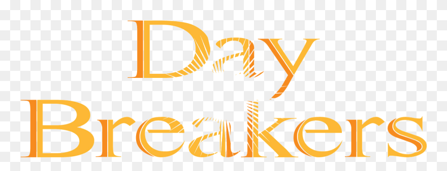 Omelets, Pancakes, French Toast, Delicious Breakfast Clipart