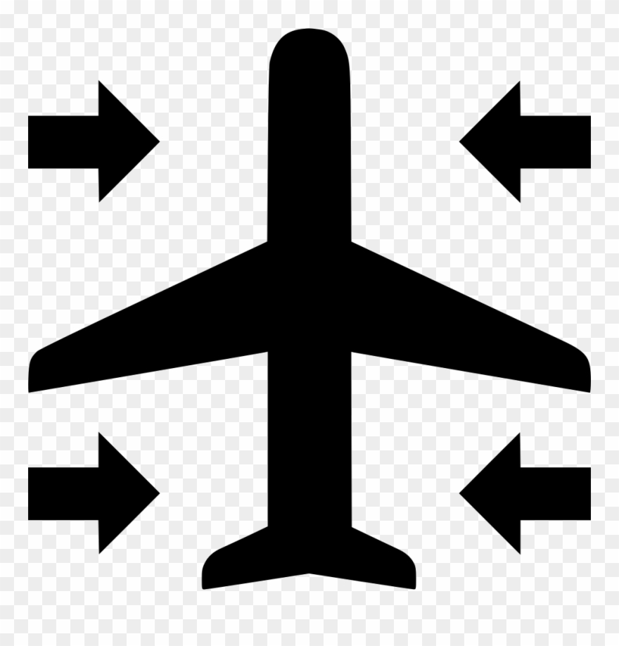 Png File Svg - Twelve Imp Clipart