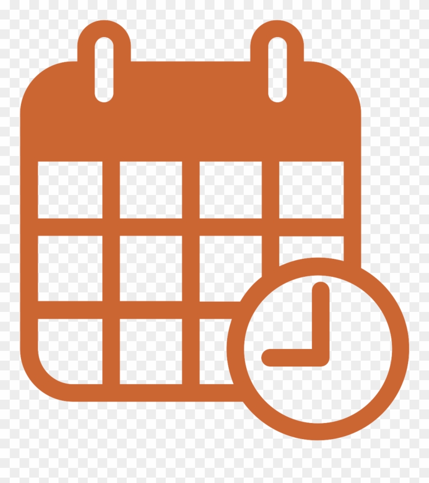 Visits - Rinoa An Age Among Them Clipart