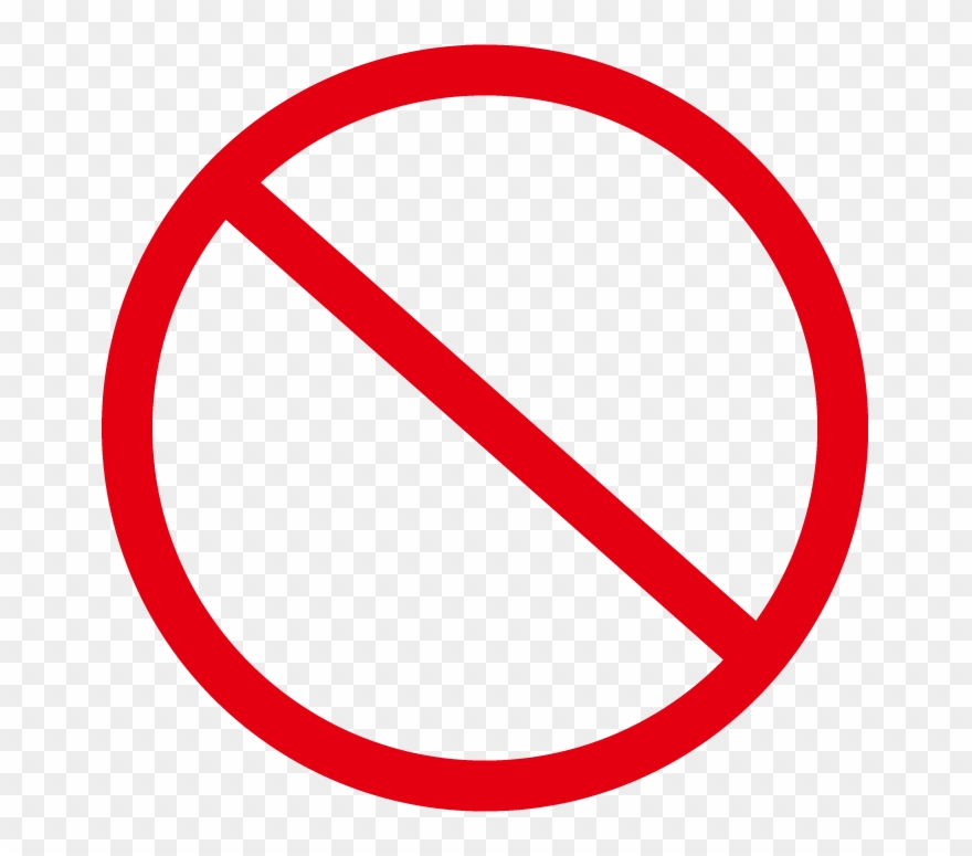 Online Preorder Pickup Register - No Bare Foot Clipart