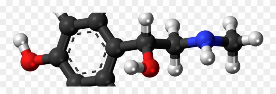 Tell Me About Chemical Engineering - Molecule Clipart
