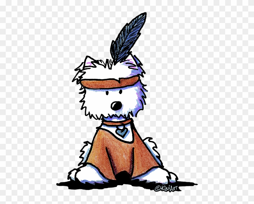 Click And Drag To Re-position The Image, If Desired - Cartoon Clipart