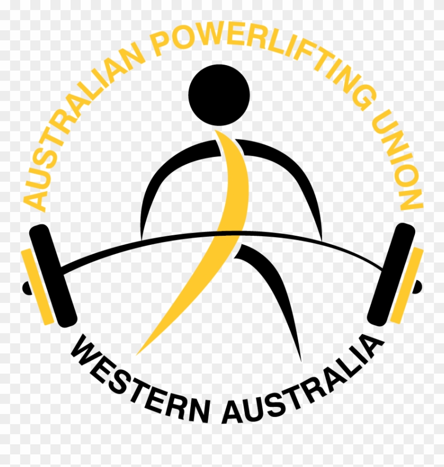 Society For Industrial And Organizational Clipart