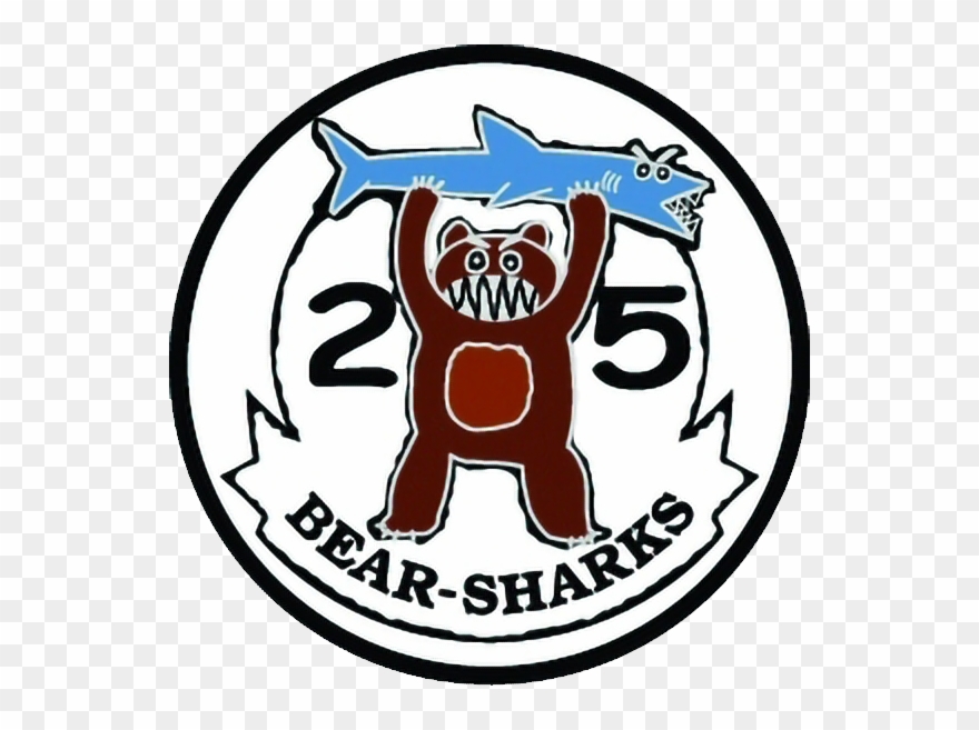 25th Company - Dvg Logo Clipart