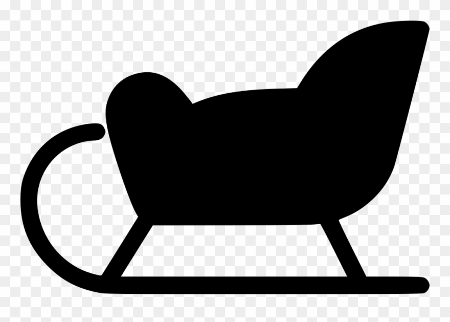 Png File - Chair Clipart