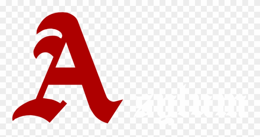 Player Owned - Article 1 Of The Constitution Clipart