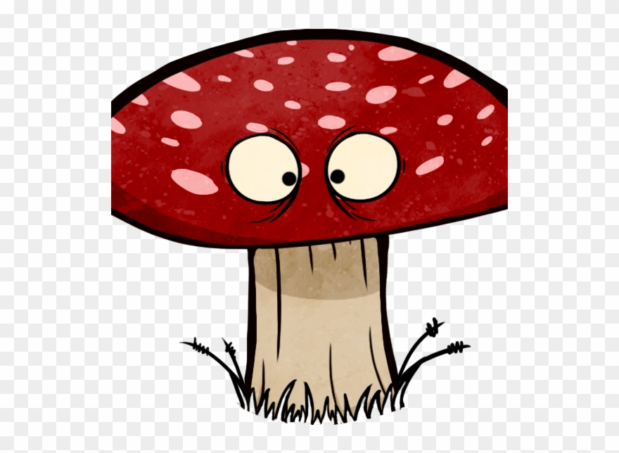 Ingame Asylum - Cartoon Clipart